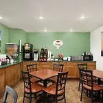 Surestay Plus Hotel By Best Western Bettendorf 