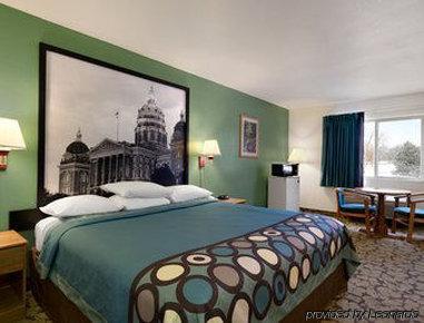 Surestay By Western 3*