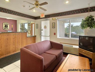 Surestay By Western Hotel Bettendorf