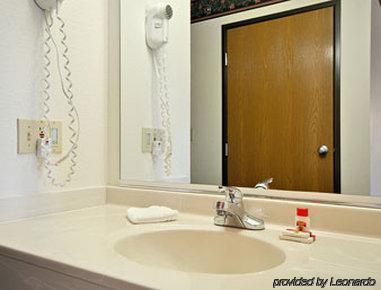 Surestay By Western 3* Bettendorf