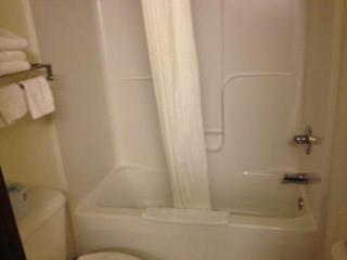 Hotel Surestay Plus By Best Western Bettendorf