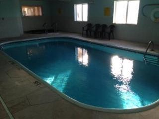 Surestay By Western 3*