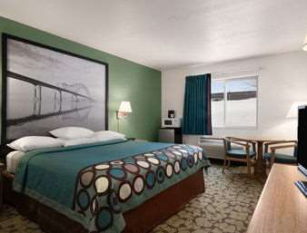 Surestay Plus By Best Western Hotel Bettendorf
