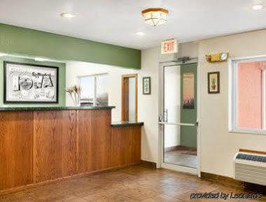 Surestay Plus By Best Western 3* Bettendorf