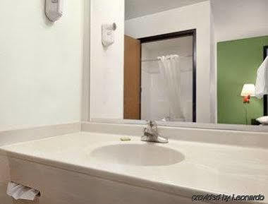 Surestay Plus By Best Western 3* Bettendorf