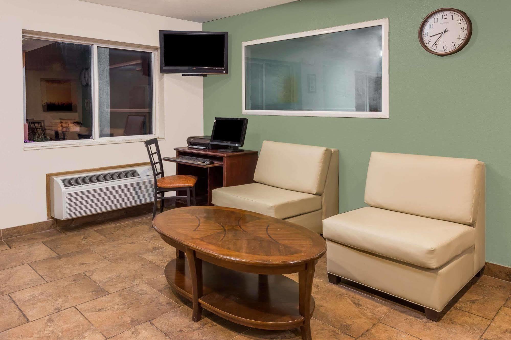 Surestay Plus By Best Western 3* Bettendorf