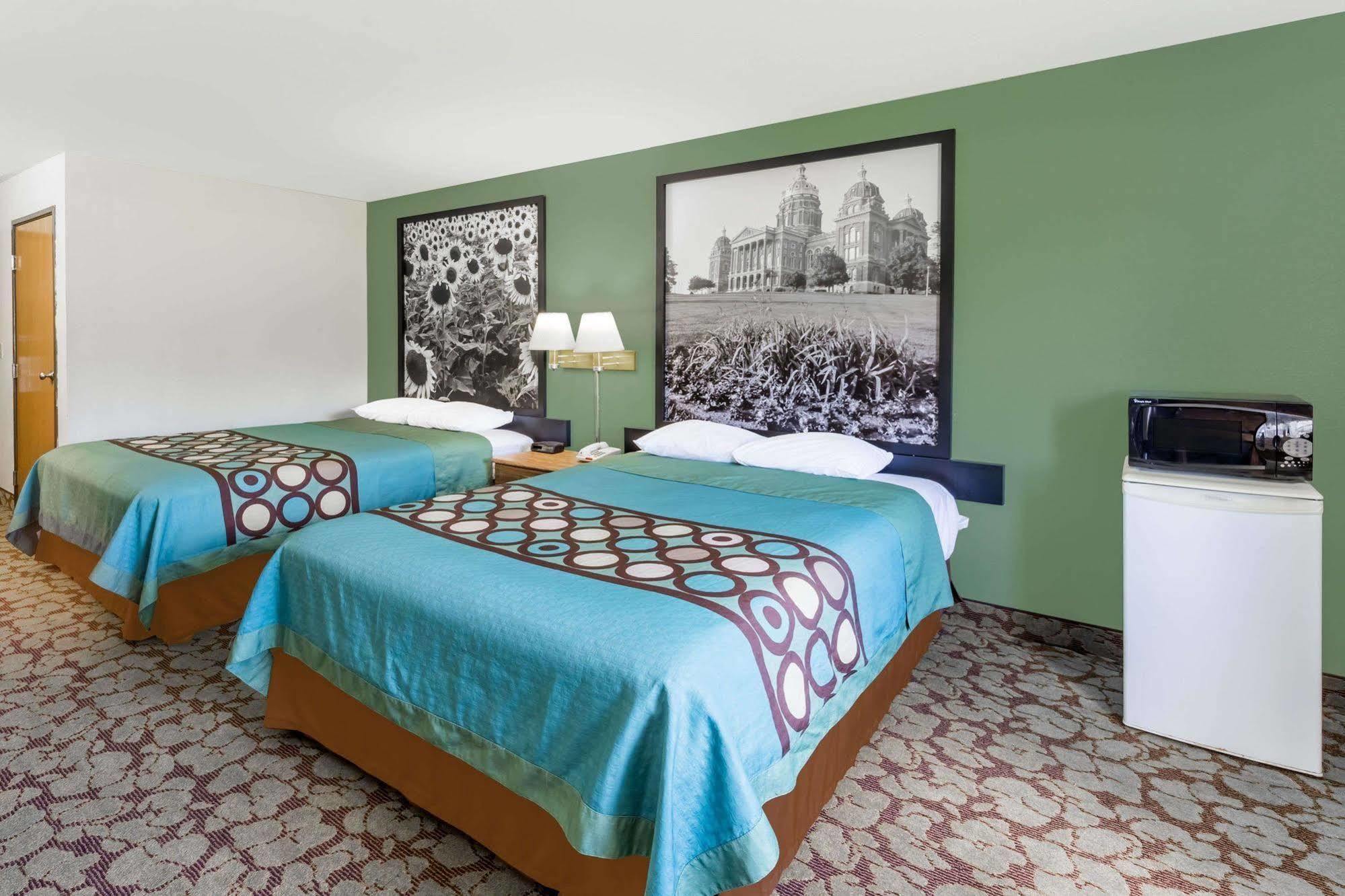 Surestay By Western 3*