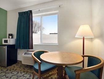 Surestay Plus By Best Western Bettendorf