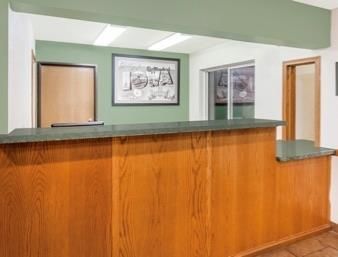 Hotel Surestay Plus By Best Western Bettendorf